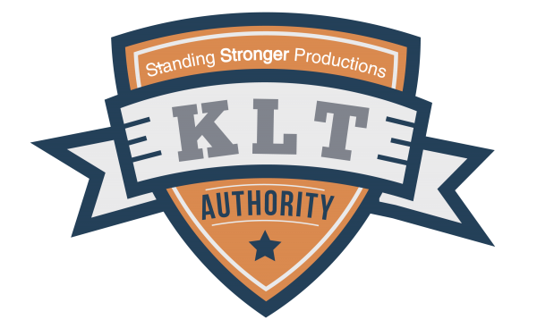 KLT Authority